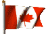 Linhagem canadense